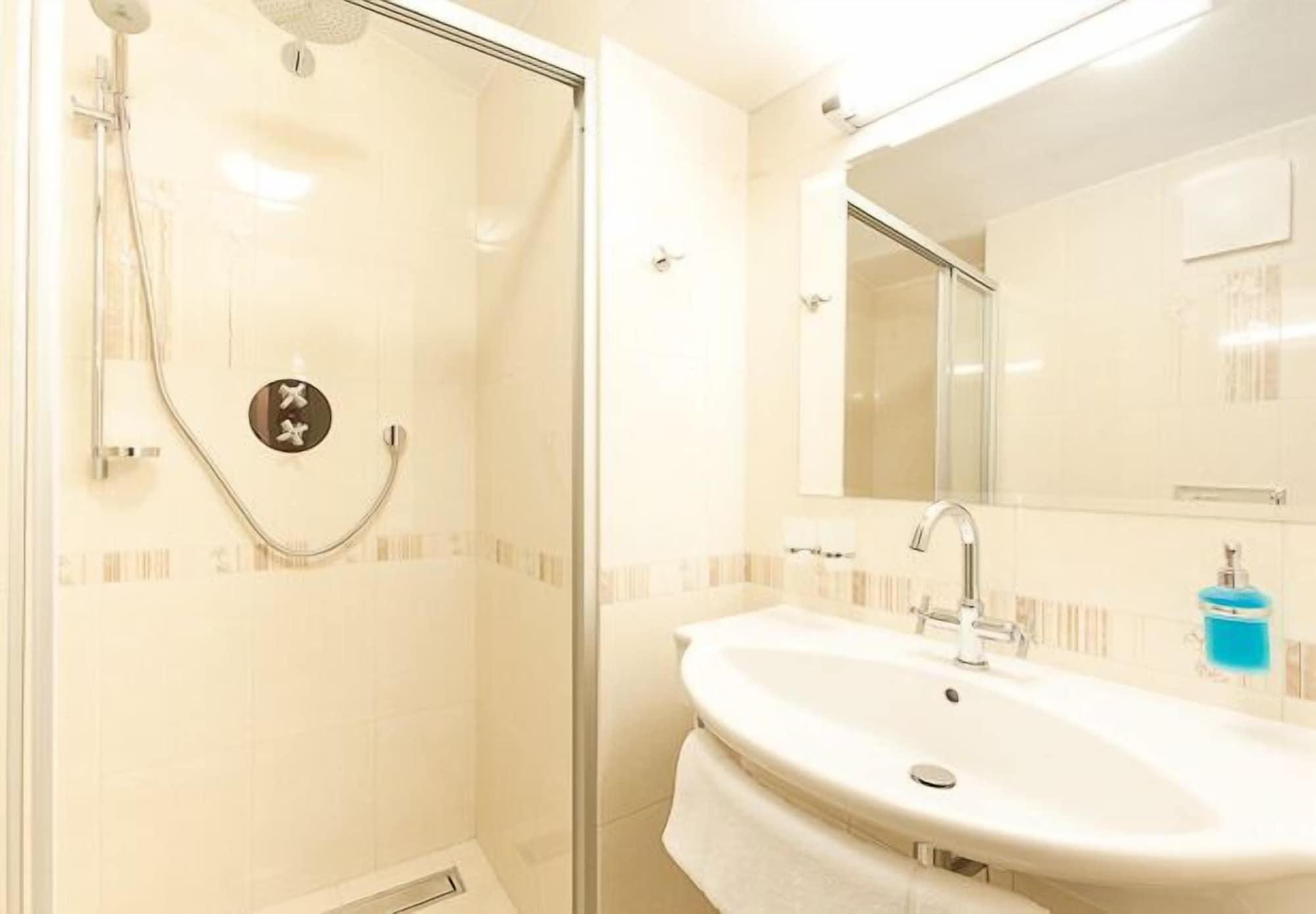 Hotel Krcinuv Dum Český Krumlov Eksteriør bilde