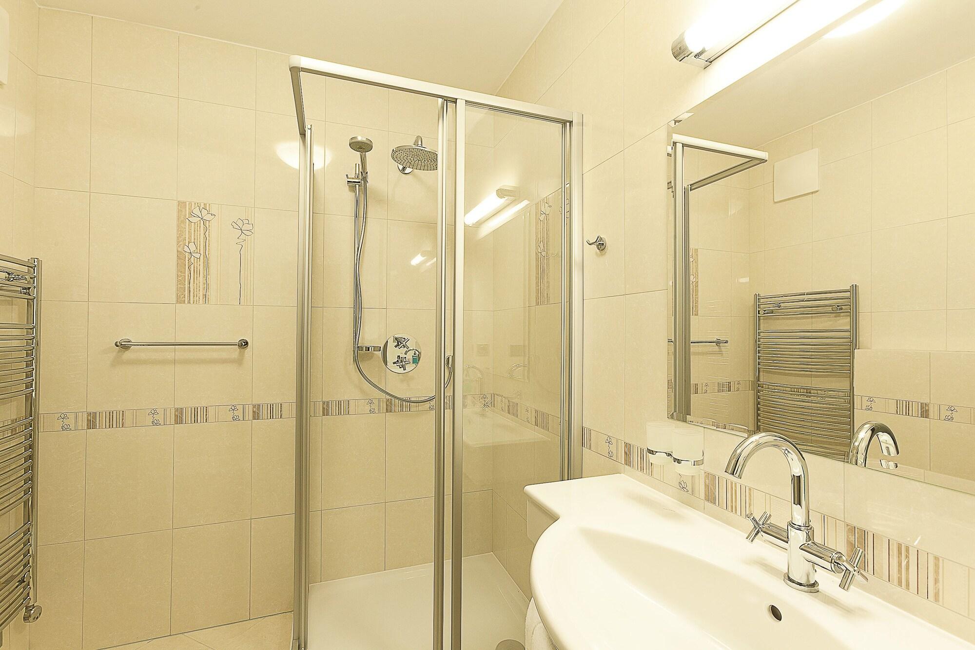 Hotel Krcinuv Dum Český Krumlov Eksteriør bilde